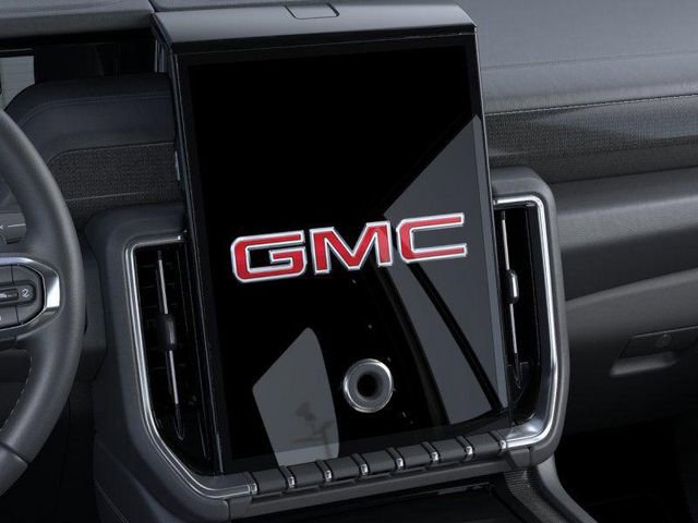 New 2026 GMC Yukon Elevation w/ Elevation Premium Package image 20