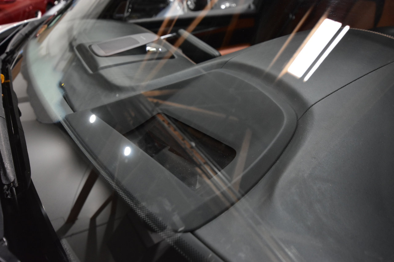 Used 2016 BMW X5 M image 28