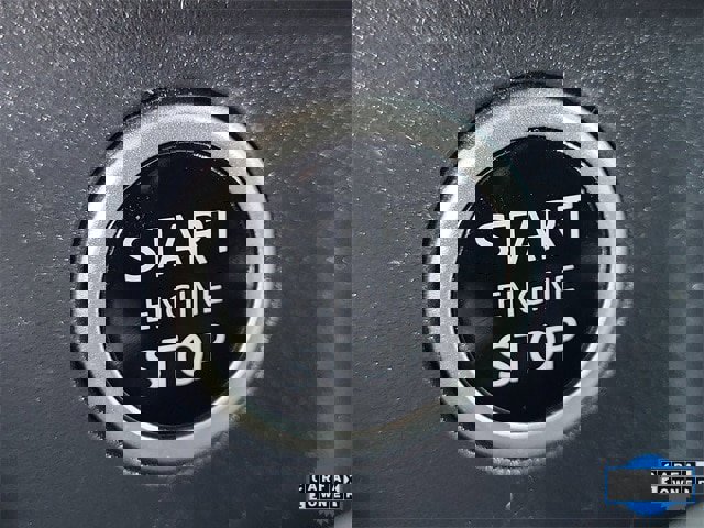 Certified 2023 Nissan Rogue SV image 20