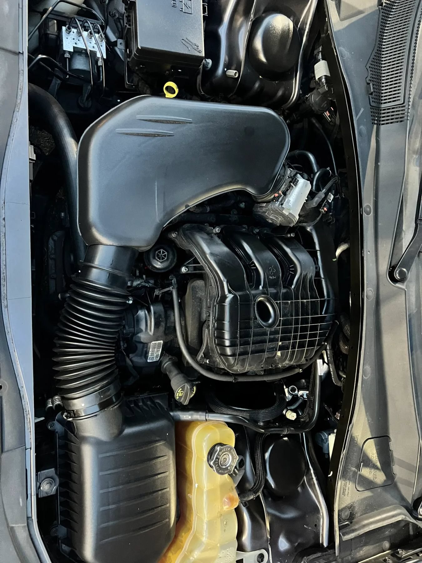 Used 2016 Chrysler 300 Limited RWD image 26