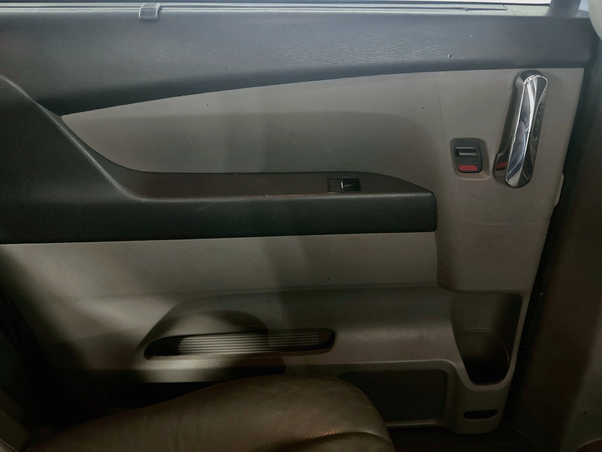 Used 2016 Honda Odyssey EX-L image 26
