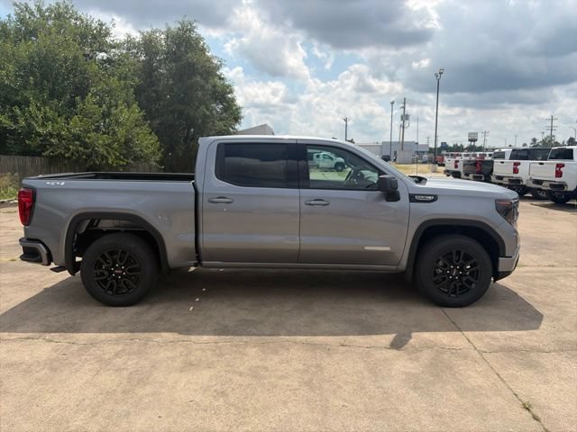 New 2026 GMC Sierra 1500 Elevation w/ Max Trailering Package AWD/4WD image 7