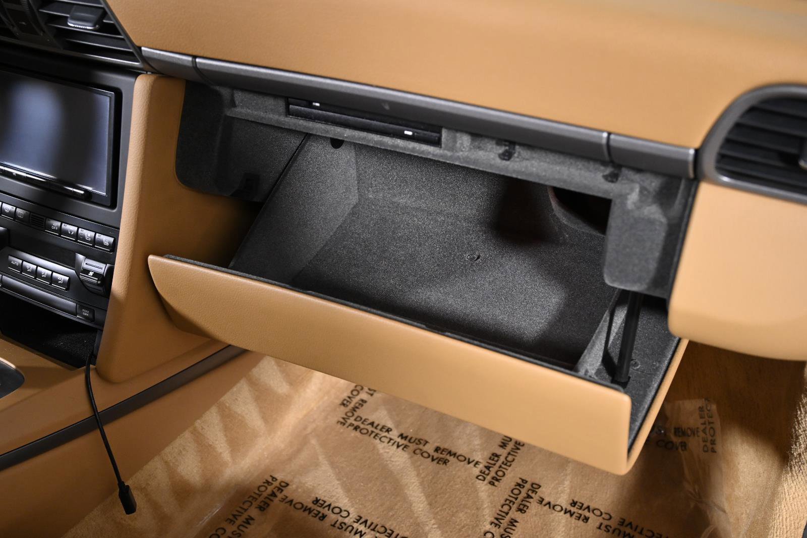 Used 2009 Porsche 911 Carrera image 47