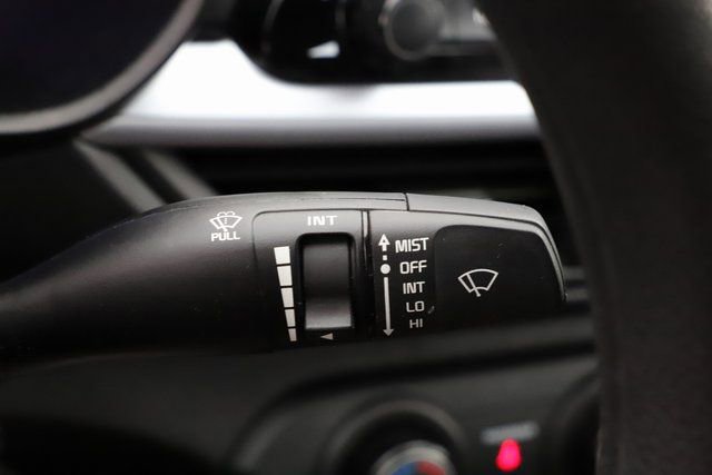 Used 2023 Kia Forte LXS image 30