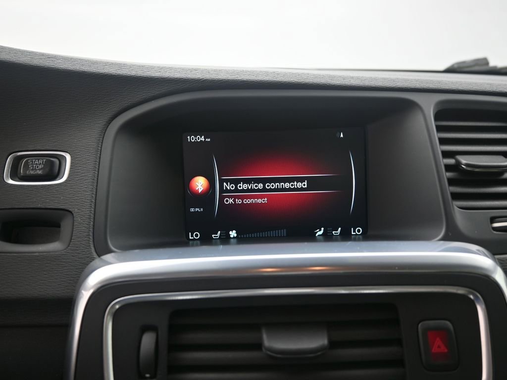 Used 2017 Volvo S60 T5 Cross Country Platinum image 10