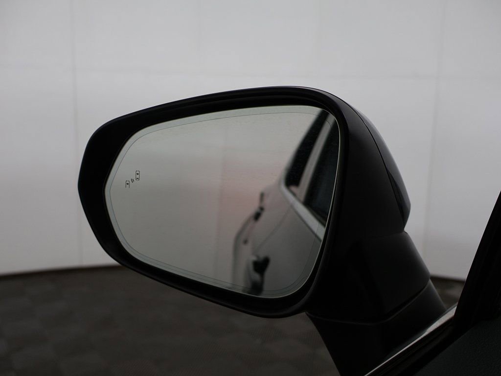 Used 2023 Lexus NX 350 AWD image 38