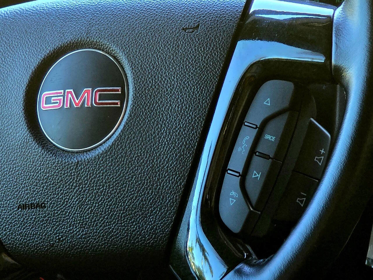 Used 2016 GMC Savana 2500 image 76