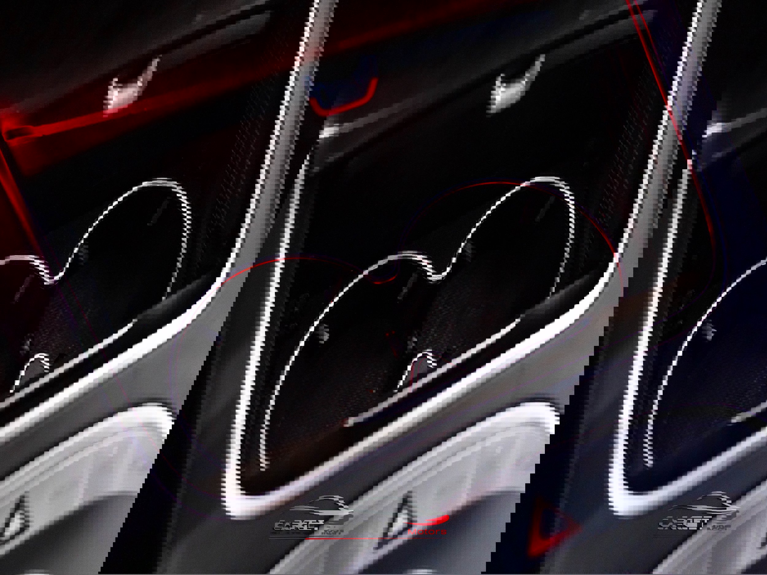 Used 2015 Mercedes-Benz S 550 S 550 4MATIC image 35