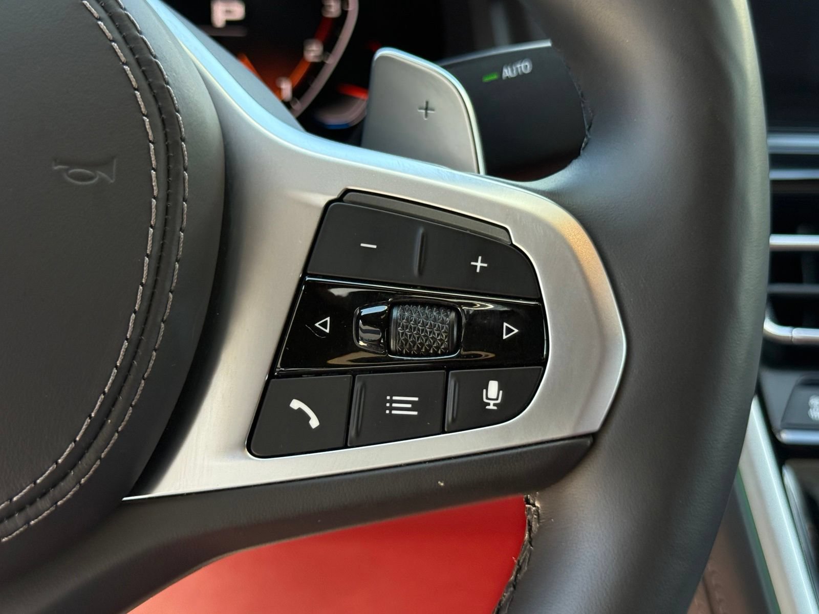 Used 2019 BMW M850i xDrive Coupe AWD/4WD image 29