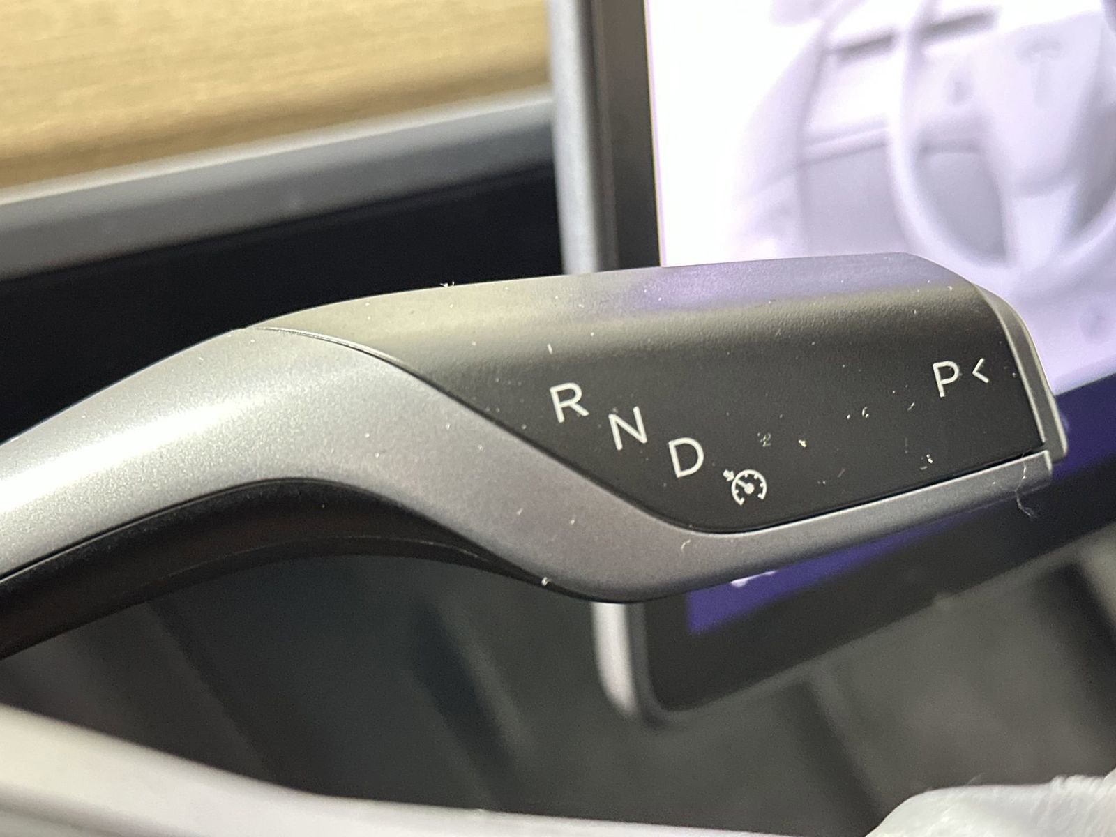 Used 2021 Tesla Model Y Long Range image 20