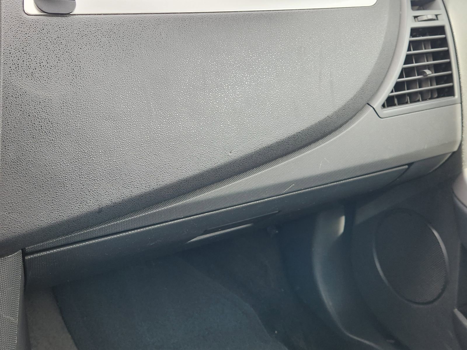 Used 2009 Chrysler Sebring Touring image 22