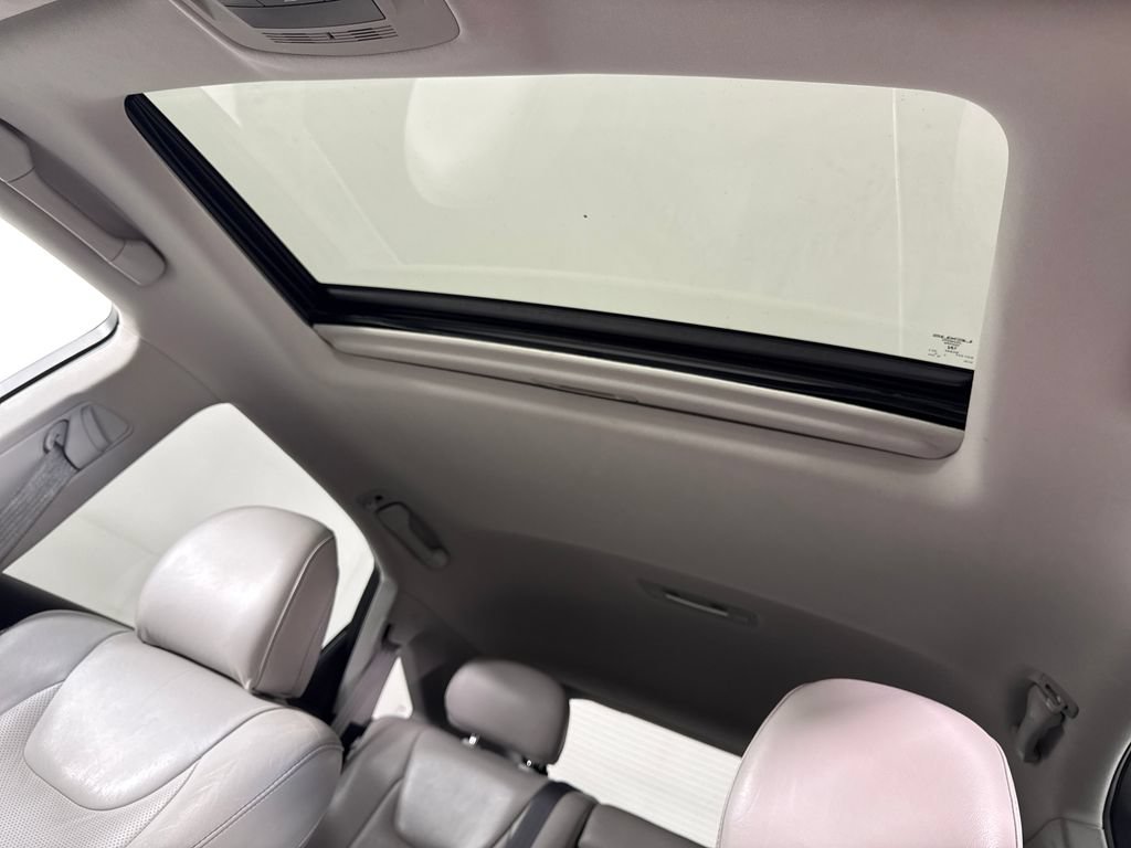 Used 2013 Lexus RX 350 FWD w/ Navigation Pkg image 21