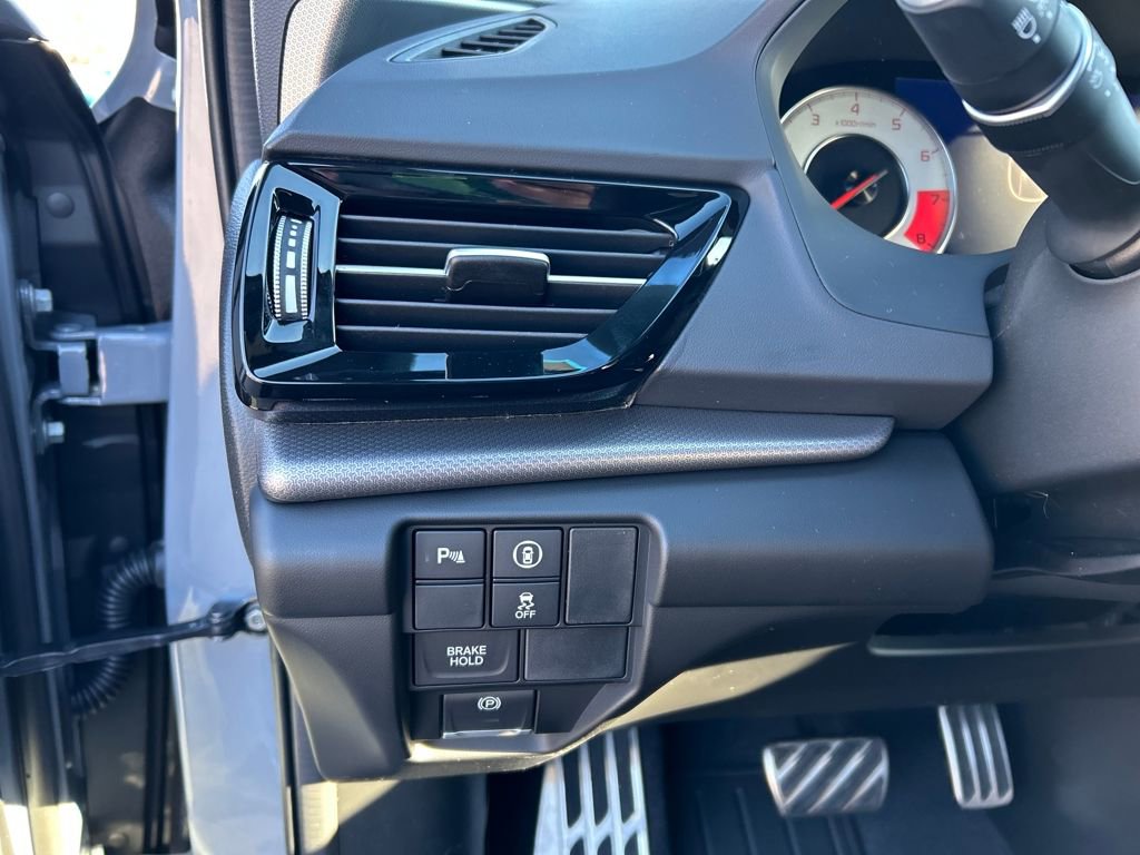 New 2026 Acura RDX A-Spec image 15