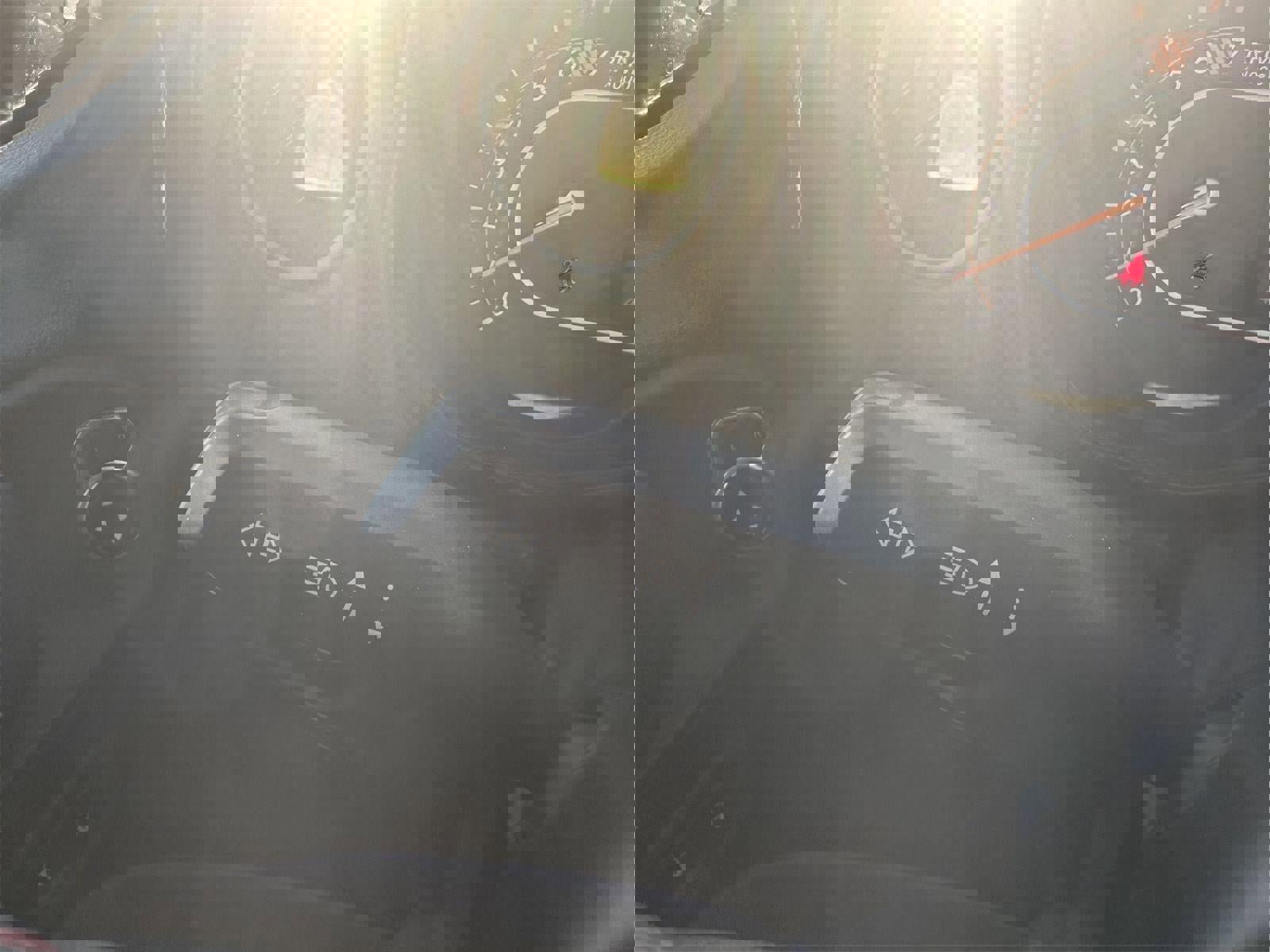 Used 2024 Jeep Wrangler Unlimited Rubicon image 16