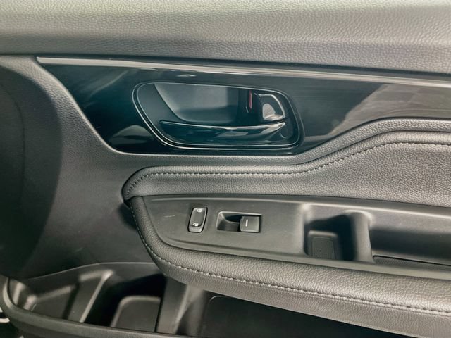 Certified 2026 Honda Odyssey Elite image 34