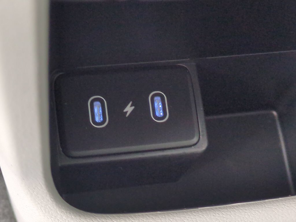 New 2027 Hyundai Kona SEL Sport FWD image 16