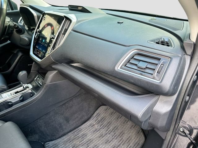 Used 2023 Subaru Ascent Limited w/ Technology Package AWD/4WD image 34