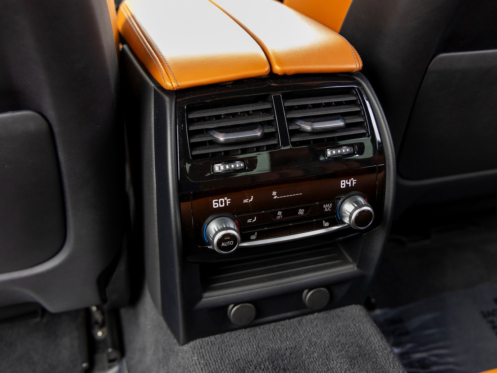 Used 2019 BMW M5 Base w/ Executive Package image 42