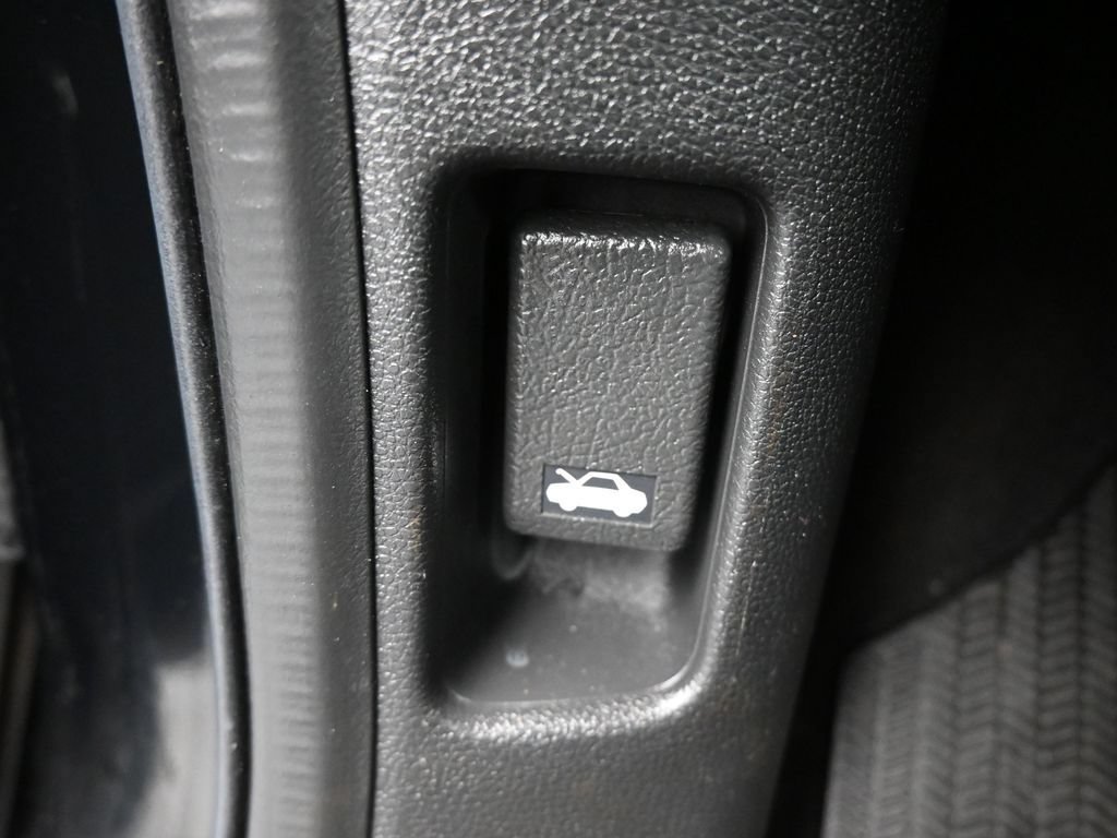 Used 2023 Honda Odyssey Touring image 30