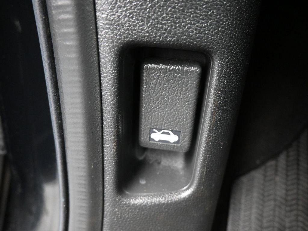 Used 2023 Honda Odyssey Touring image 30