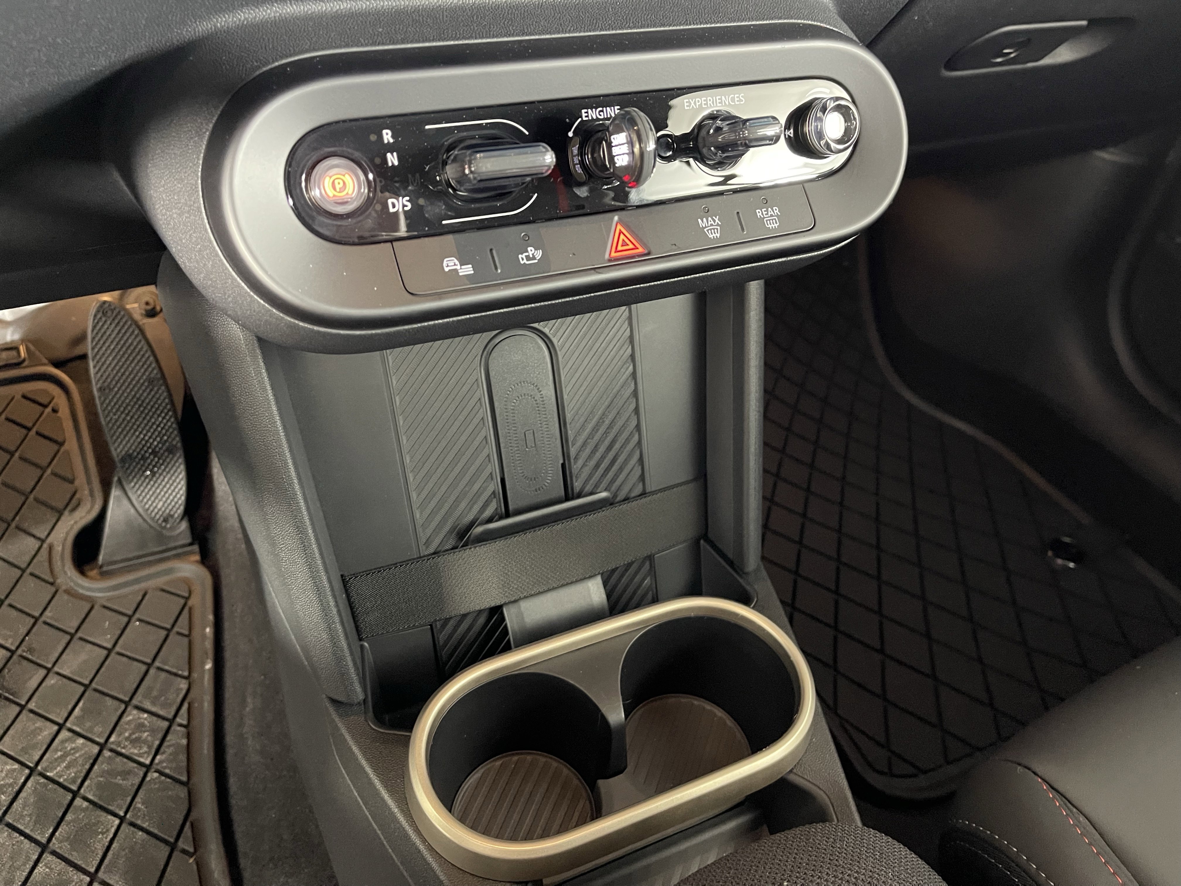 Used 2026 MINI Cooper S image 17