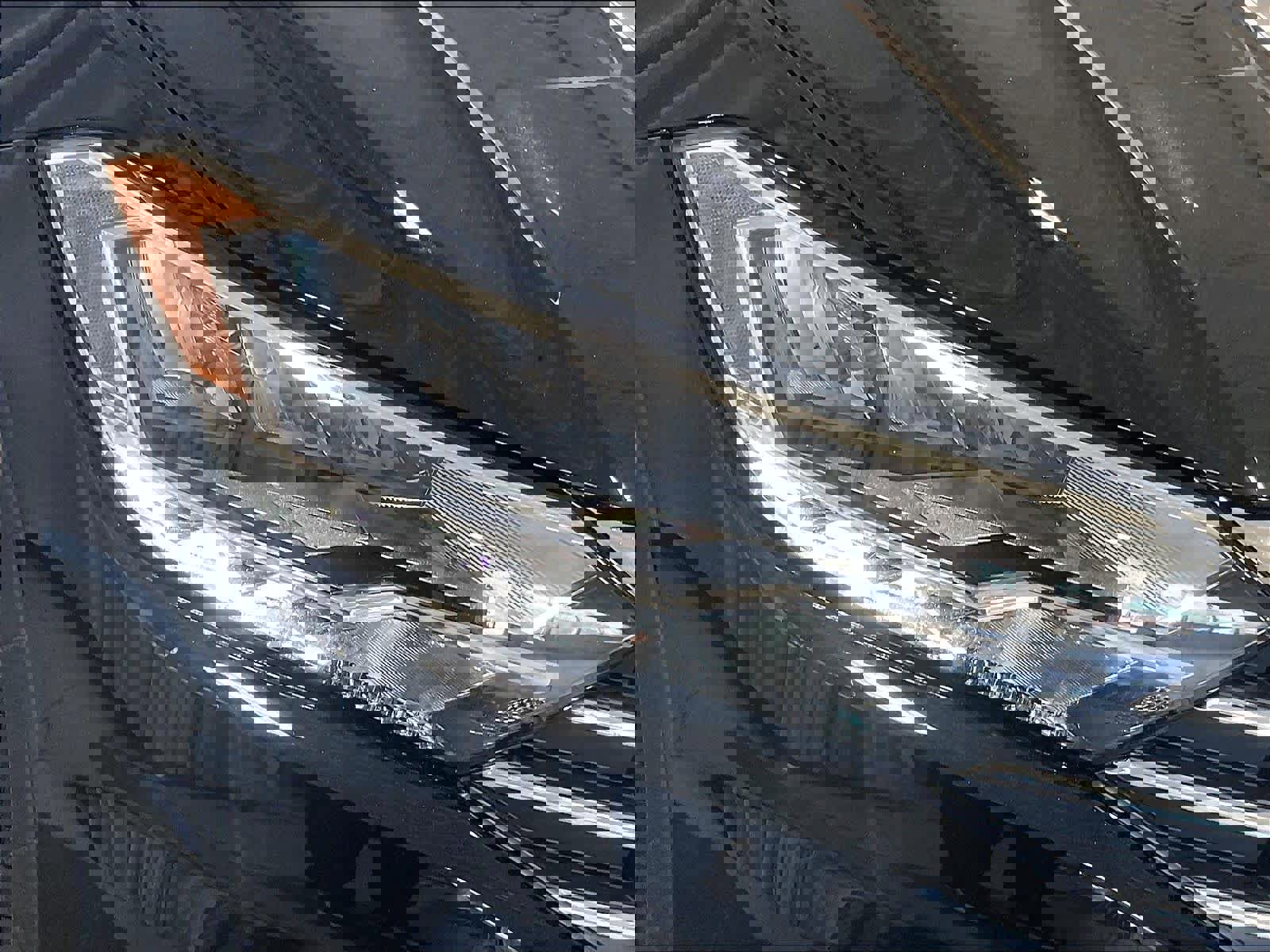 Used 2021 Volkswagen Jetta SE w/ SE Cold Weather Package image 32