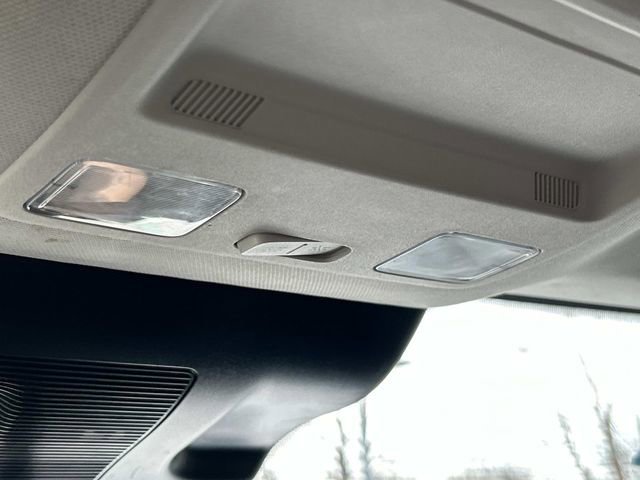 Used 2025 Ford Maverick XLT image 36