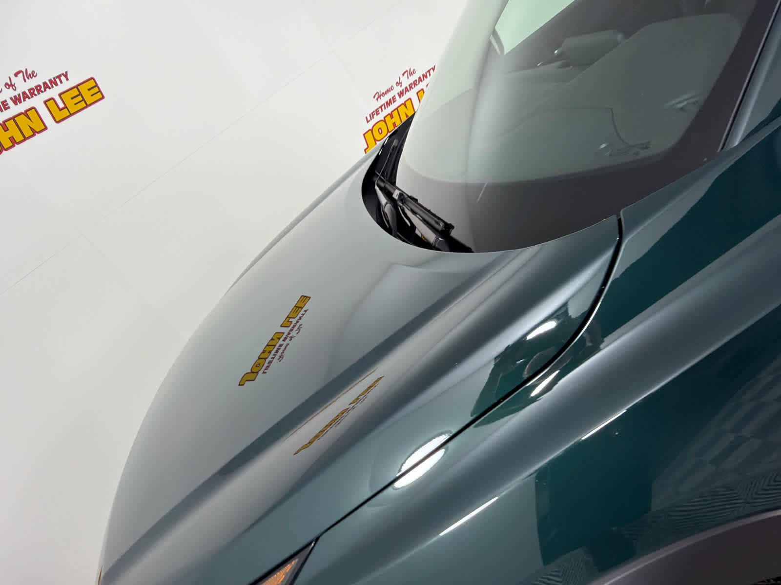 Certified 2025 Nissan Pathfinder SL FWD image 11