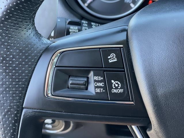 Used 2021 Maserati Levante S image 8