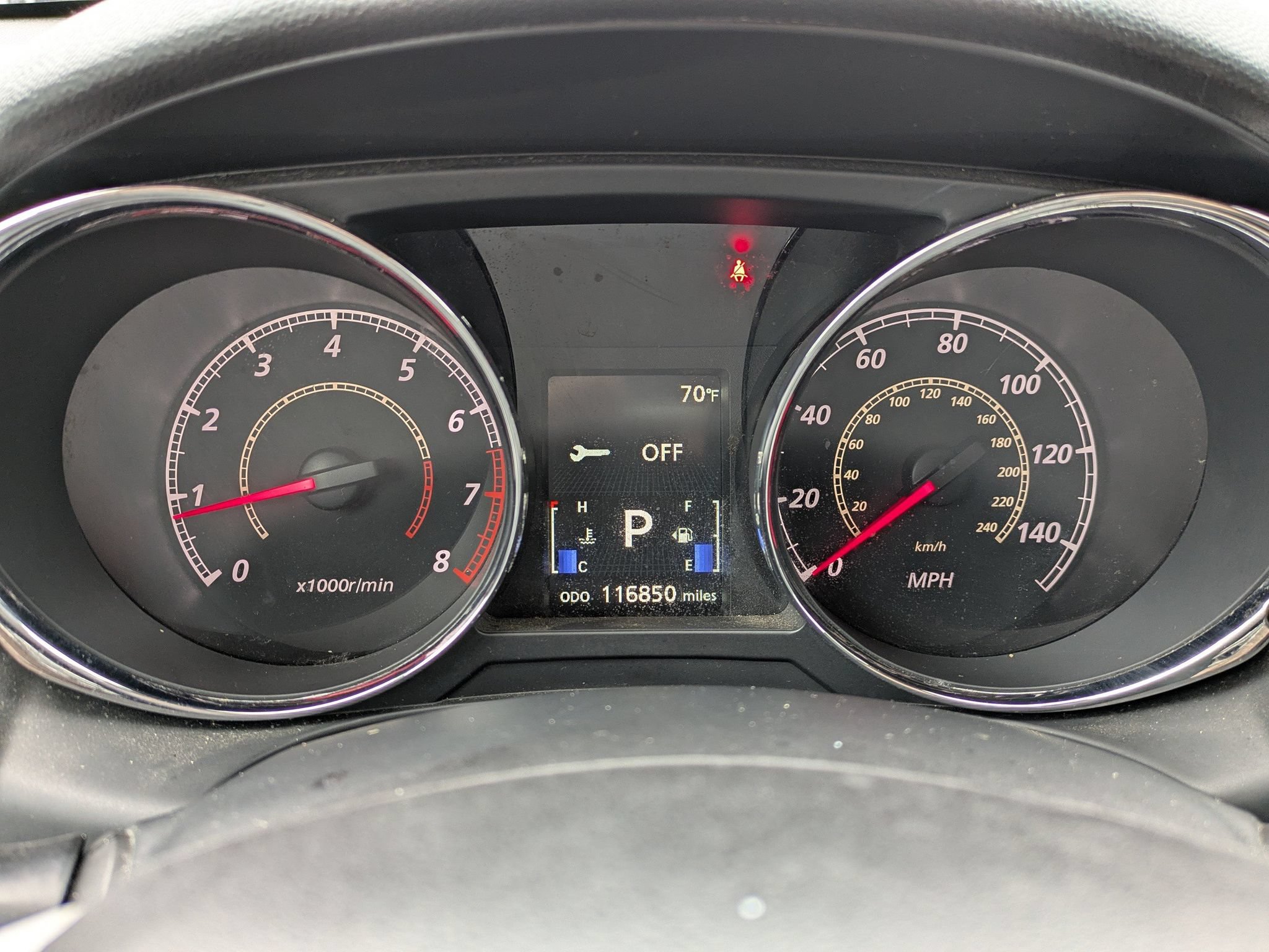 Used 2015 Mitsubishi Outlander Sport GT AWD/4WD image 27
