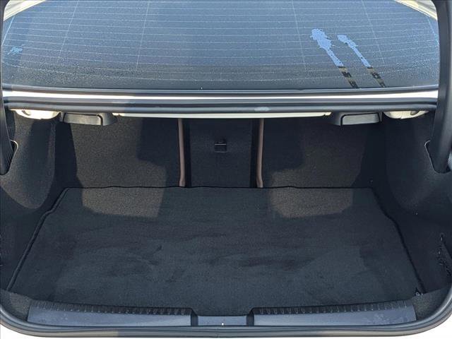 Used 2025 Mercedes-Benz CLA 250 image 6