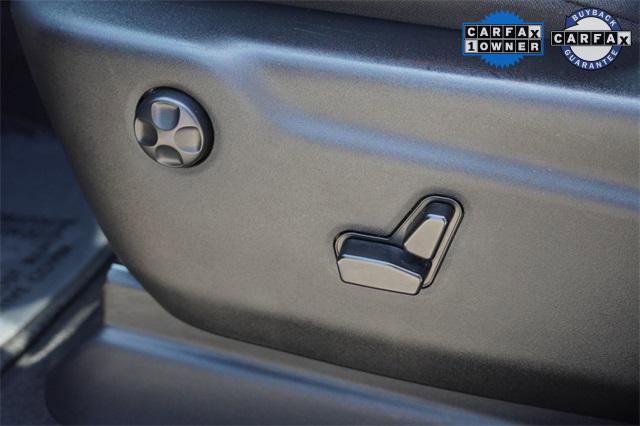 Certified 2023 Dodge Durango SXT image 19