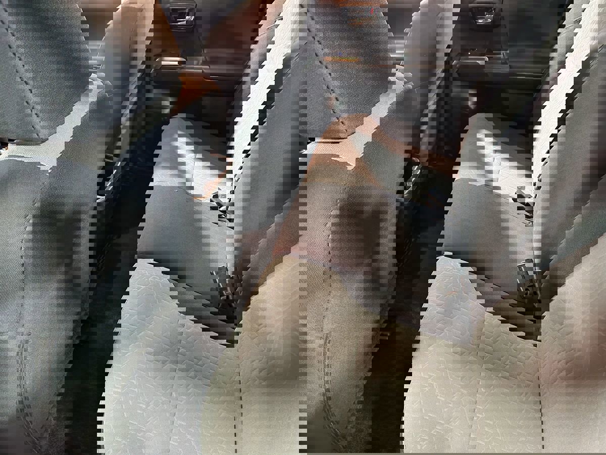 Used 2021 Toyota Tacoma TRD Sport w/ Technology Package image 51