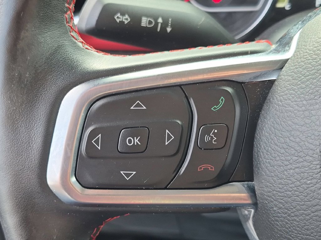 Used 2020 Jeep Wrangler Unlimited Rubicon AWD/4WD image 13
