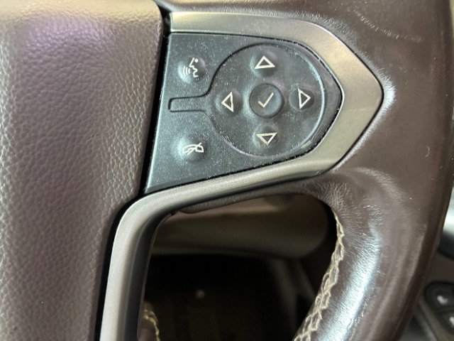 Used 2019 Chevrolet Tahoe Premier AWD/4WD image 26