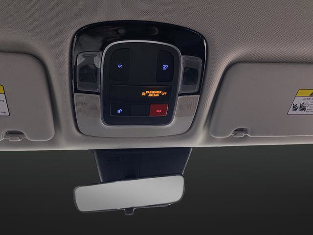 New 2026 Hyundai Tucson SEL image 25