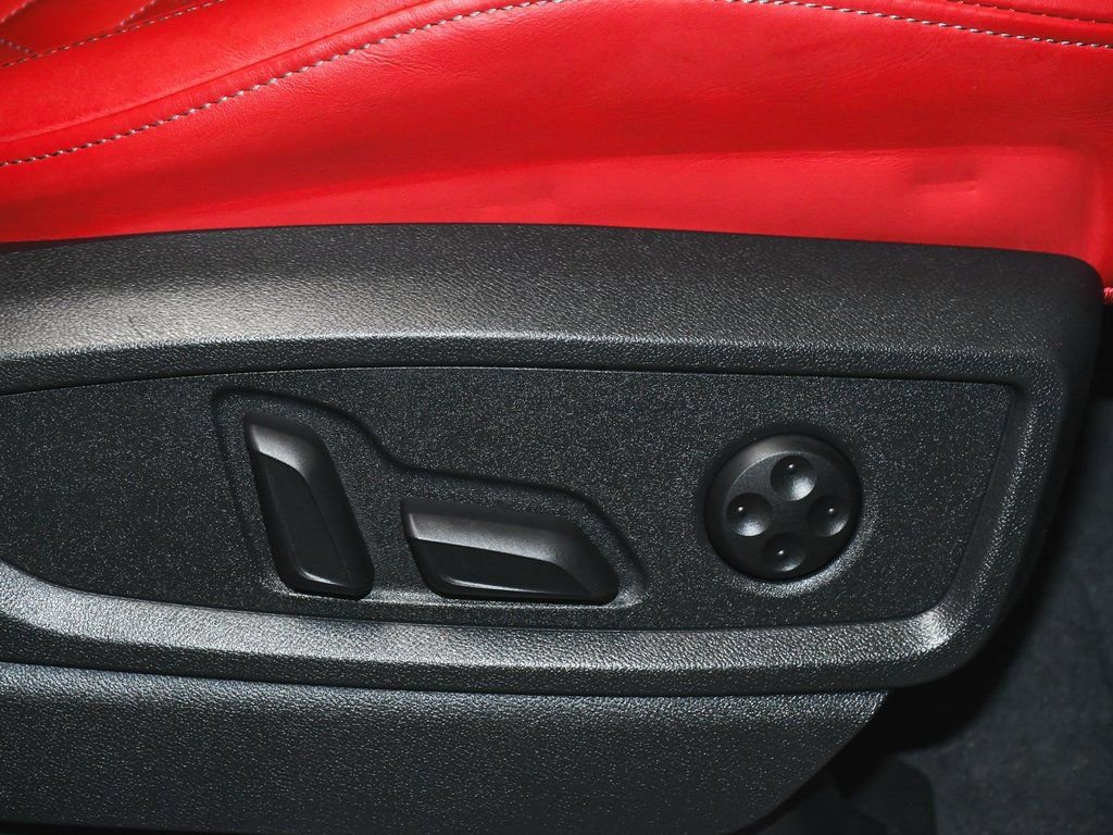 Used 2023 Audi SQ5 Premium Plus image 65