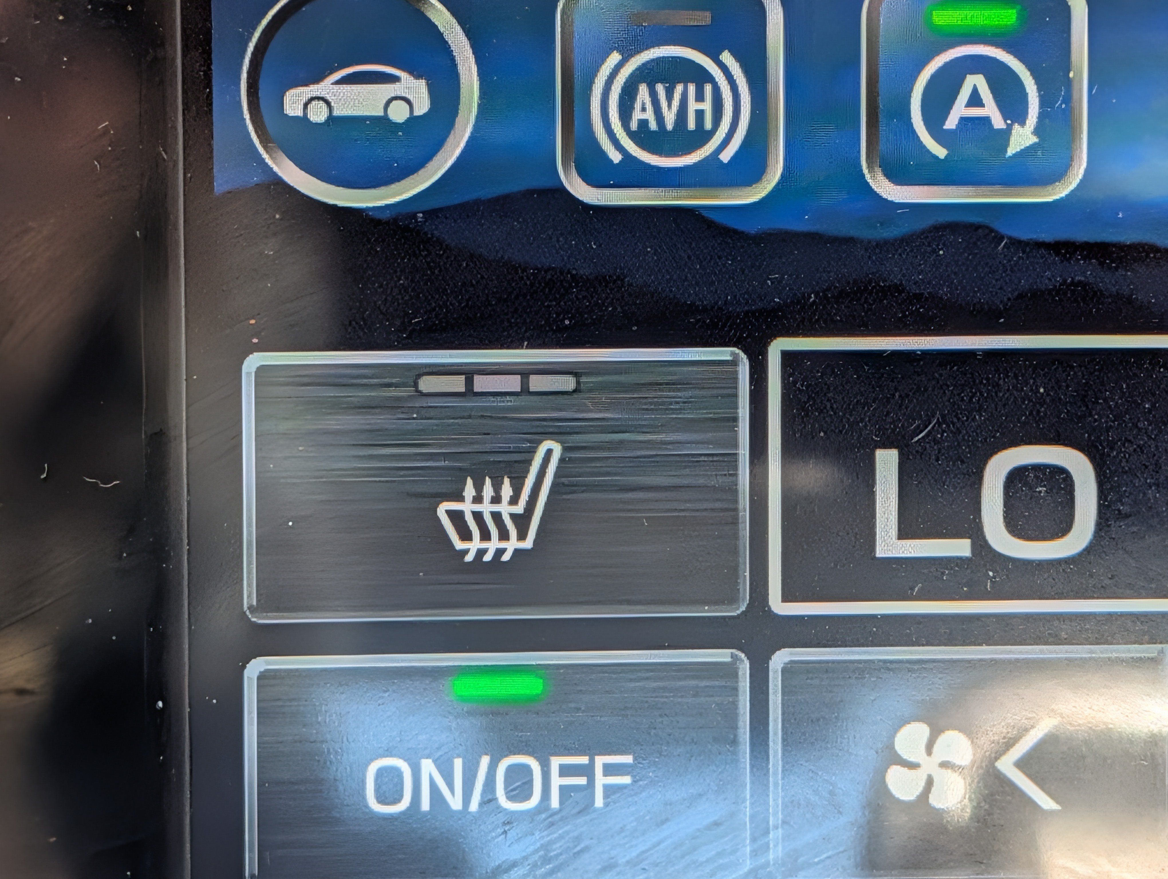 Used 2025 Subaru Legacy Premium AWD/4WD image 28