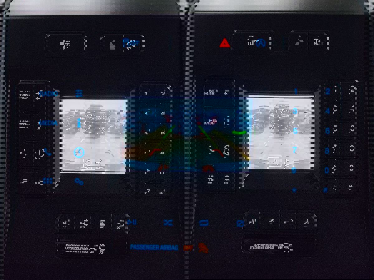 Used 2020 Ford F150 XL w/ Equipment Group 101A Mid image 34