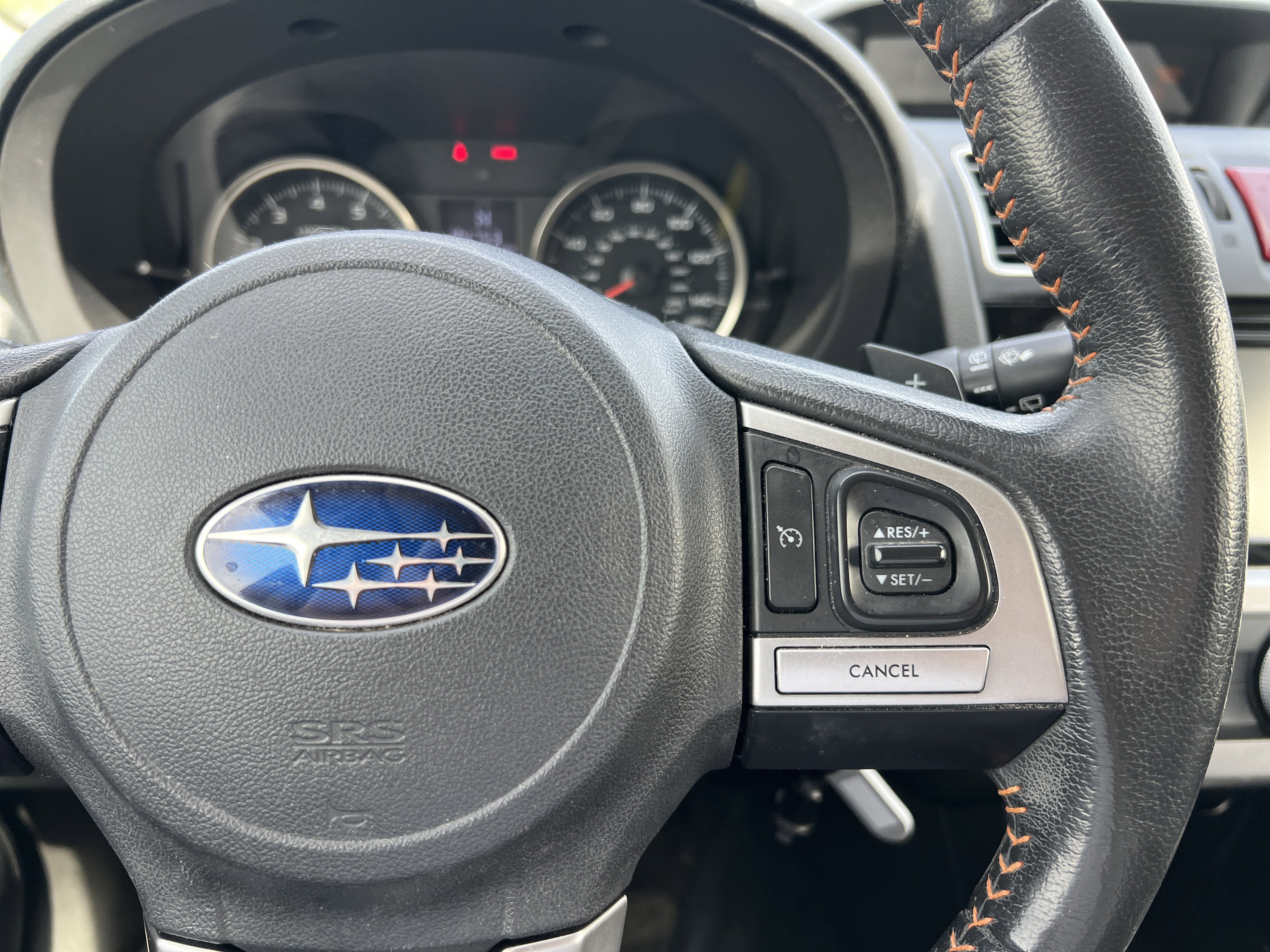 Used 2016 Subaru Crosstrek 2.0i Premium w/ Moonroof Package AWD/4WD image 28