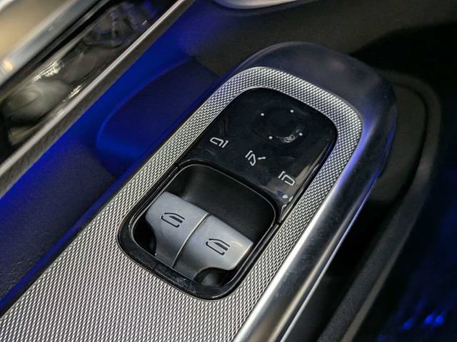 Used 2024 Mercedes-Benz CLE 300 4MATIC Coupe image 21