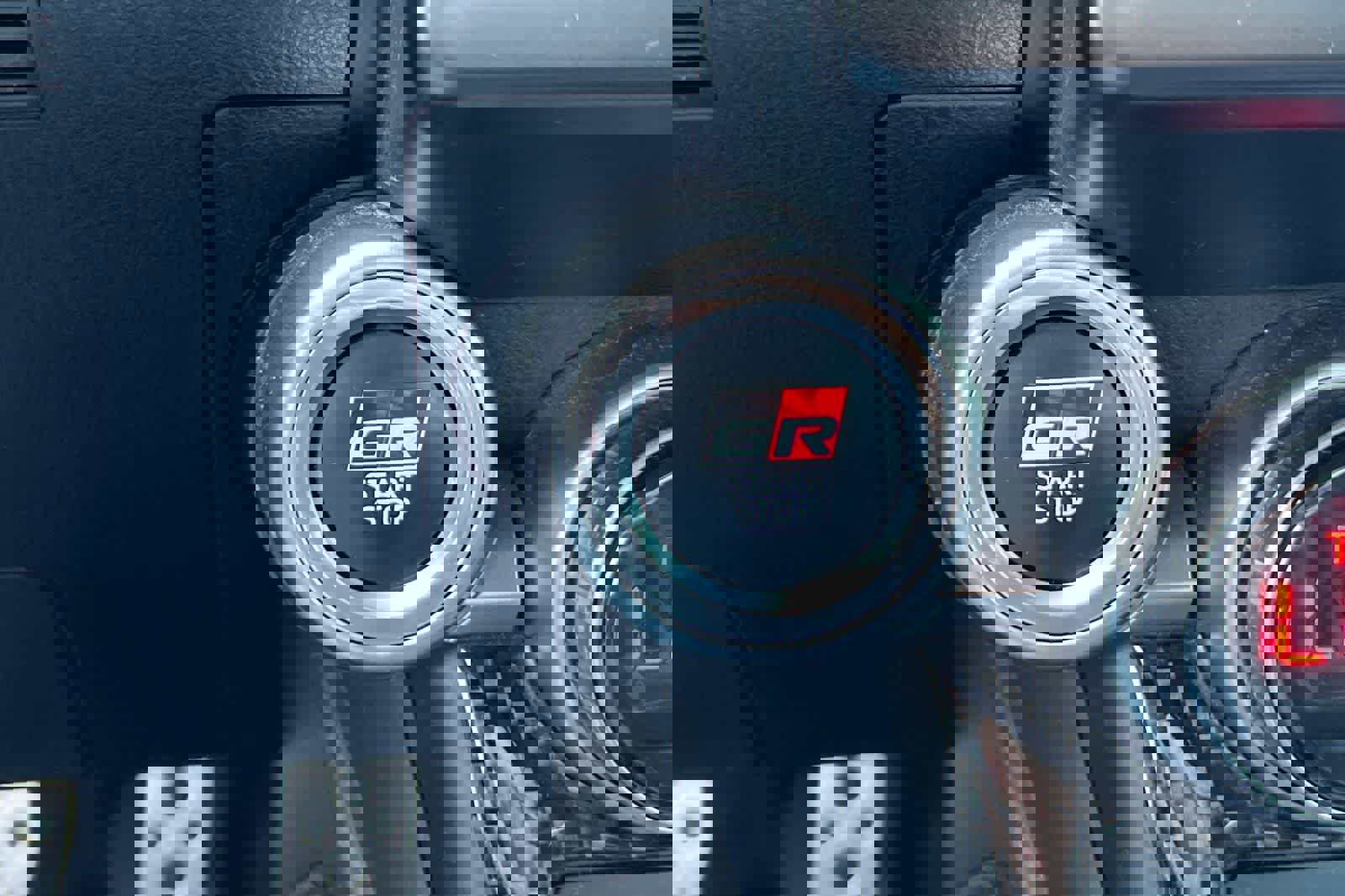 Used 2024 Toyota GR86 Premium image 23