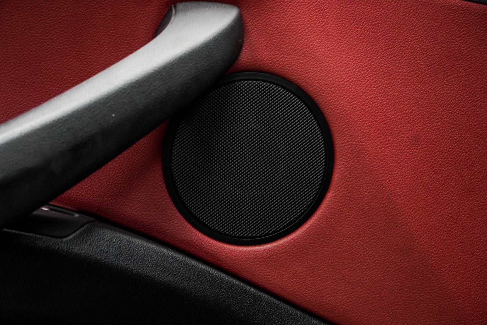 Used 2022 BMW X3 sDrive30i w/ Convenience Package w/ZPA image 36