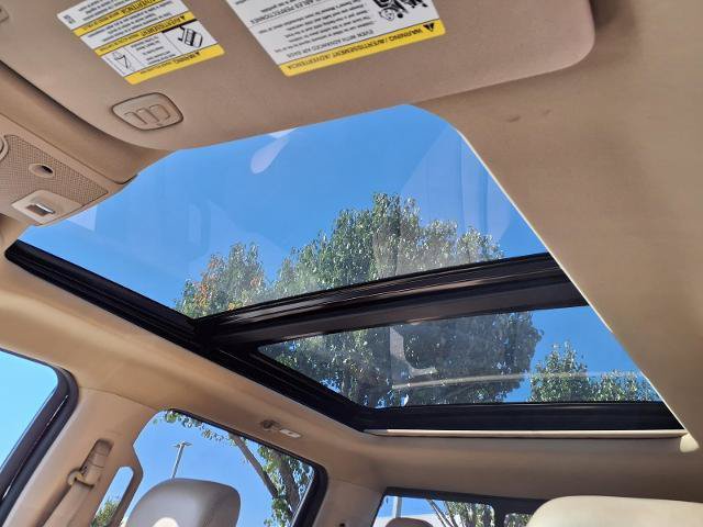 Used 2019 Ford F150 Lariat RWD image 4