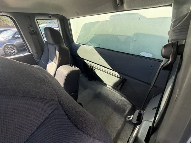 Used 2008 Ford Ranger XLT RWD image 11