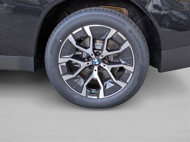New 2026 BMW X3 xDrive30 w/ Premium Package image 10