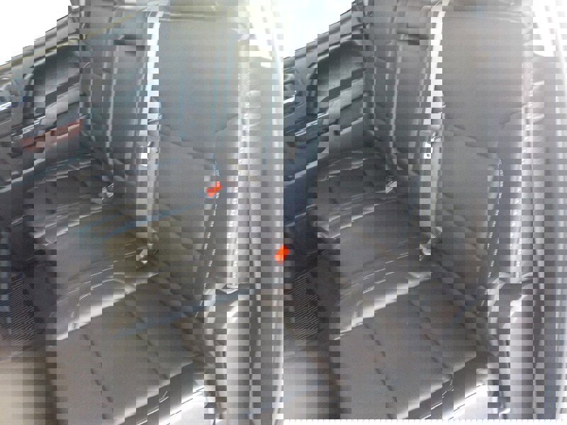 Used 2016 GMC Sierra 1500 SLT image 6