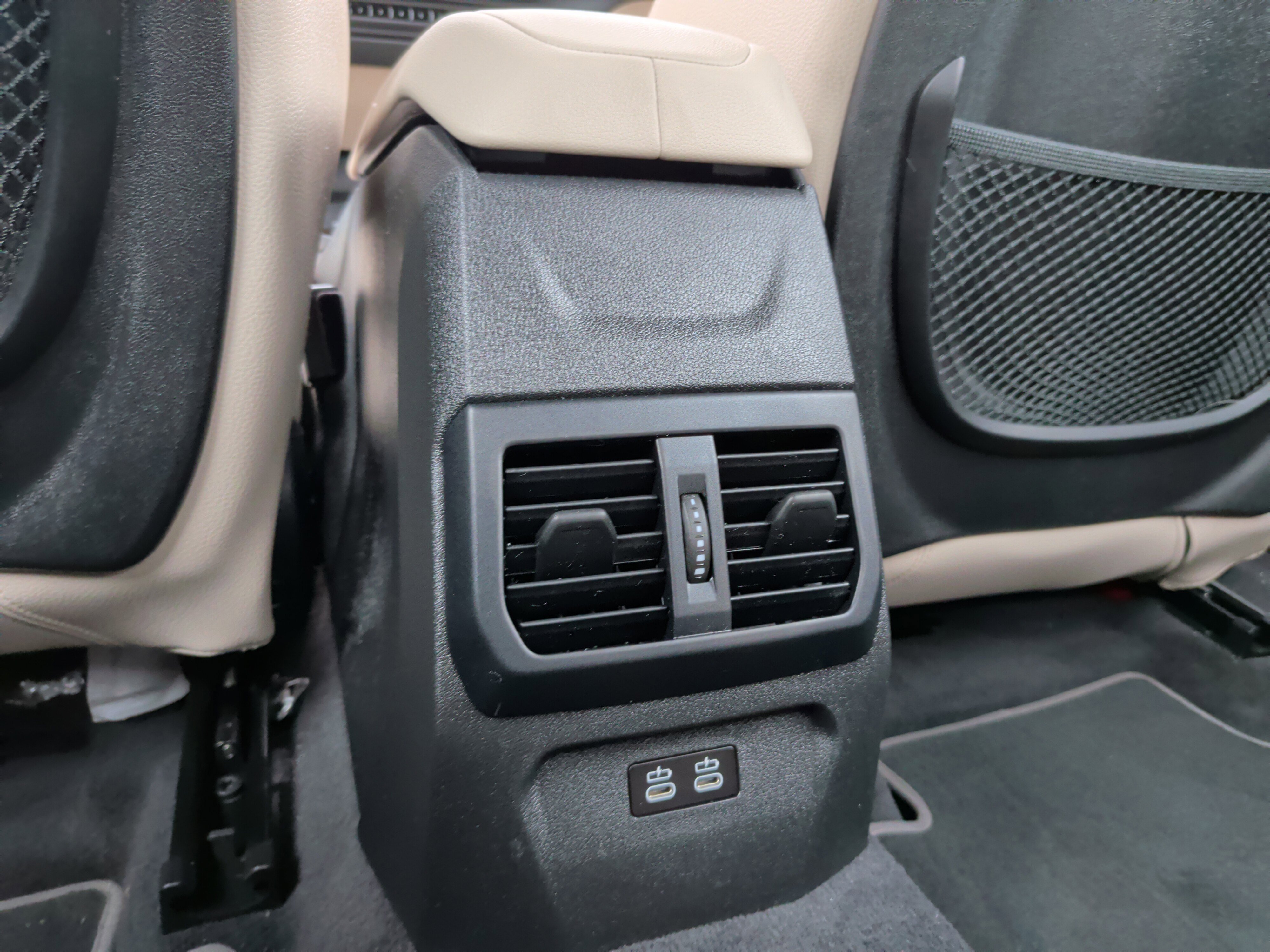 Used 2021 BMW 228i Gran Coupe w/ Convenience Package image 32