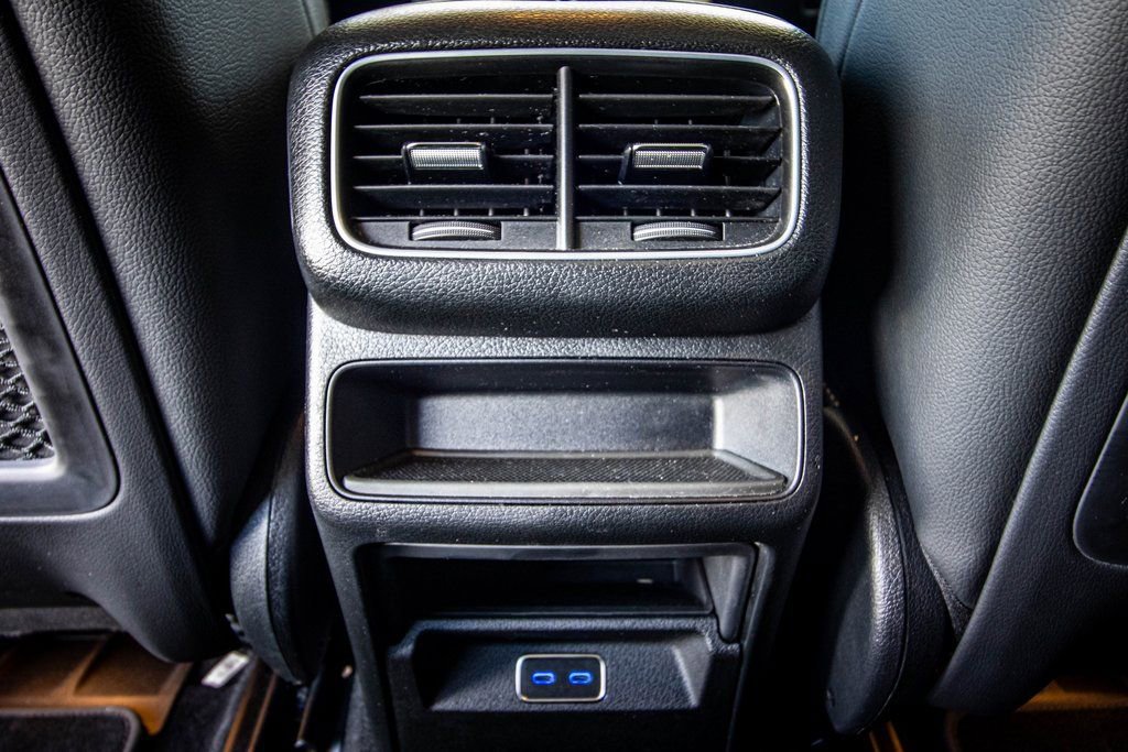 Used 2024 Mercedes-Benz GLE 350 4MATIC image 42