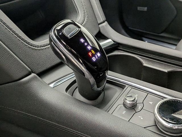Certified 2023 Cadillac XT5 Premium Luxury image 17